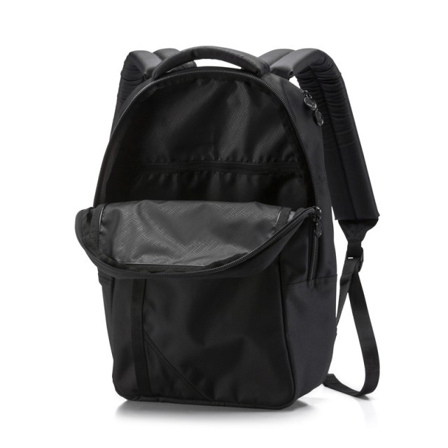 RSX Backpack foto 3